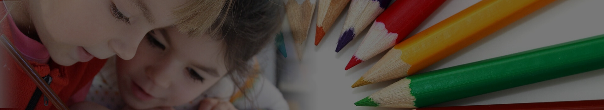 innerpage banner