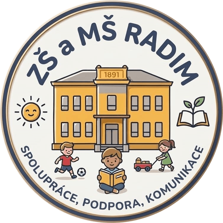 zs-ms-radim.joo-sol.cz