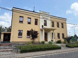IMG_9941